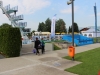 img_5656 img_5656