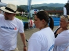 img_5660 img_5660