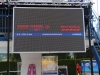 img_5663 img_5663