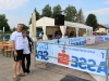 img_5665 img_5665