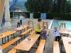 img_5669 img_5669
