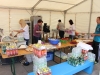 img_5676 img_5676
