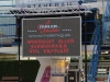 img_5680 img_5680