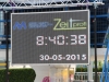 img_5681 img_5681