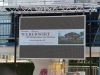 img_5683 img_5683