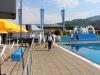 img_5694 img_5694