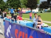 img_5701 img_5701