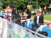 img_5702 img_5702
