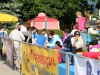 img_5703 img_5703