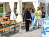 img_5716 img_5716