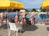 img_5721 img_5721