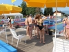 img_5724 img_5724