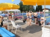 img_5726 img_5726