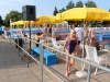 img_5728 img_5728