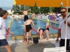 img_5730 img_5730