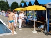img_5734 img_5734