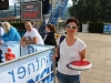 img_5737 img_5737