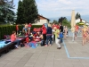 img_5741 img_5741
