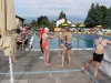img_5744 img_5744