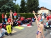 img_5745 img_5745