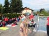 img_5746 img_5746