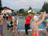img_5747 img_5747