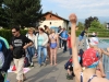 img_5749 img_5749