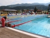 img_5756 img_5756