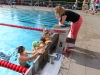 img_5758 img_5758