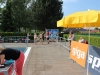 img_5759 img_5759