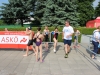 img_5762 img_5762