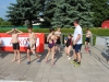 img_5763 img_5763