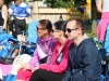 img_5769 img_5769