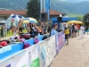 img_5772 img_5772