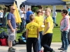 img_5774 img_5774