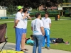 img_5775 img_5775