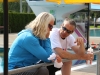 img_5783 img_5783