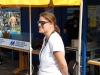 img_5788 img_5788