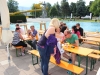 img_5805 img_5805