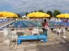 img_5807 img_5807