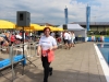 img_5808 img_5808