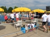 img_5811 img_5811