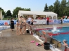 img_5812 img_5812