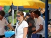 img_5816 img_5816