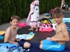img_5823 img_5823