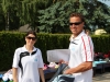 img_5829 img_5829