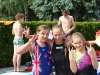 img_5832 img_5832