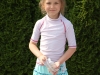 img_5835 img_5835