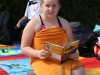 img_5841 img_5841