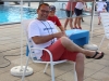 img_5853 img_5853